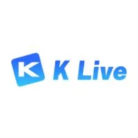 klivenl