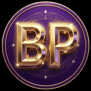BingoPlus App Download – Android APK and iOS 2026