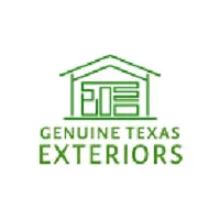 Genuine Texas Exteriors
