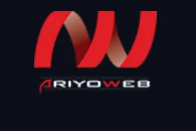ariyoweb76