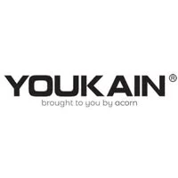 Youkain Smart Fan