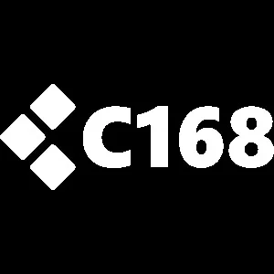 C1 68
