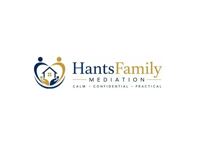 Hants Family Mediation