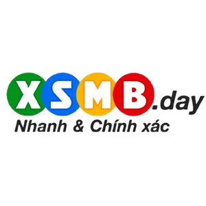 XS MB