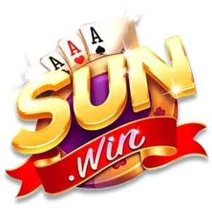 SUNWIN com