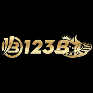 123 b
