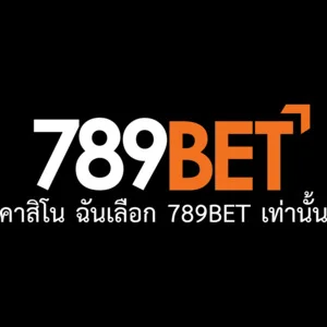 JW88
