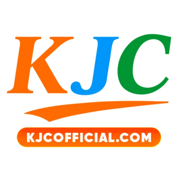 KJC