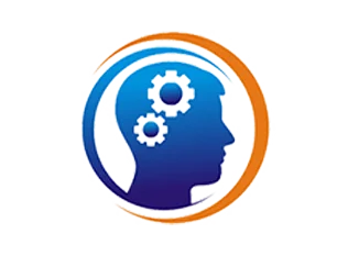 SKP Global