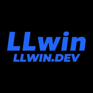 LLwin