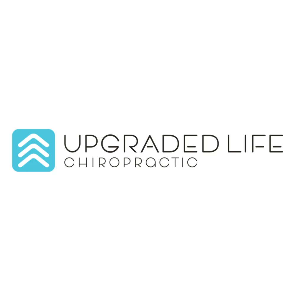 Upgraded Life Chiropractic