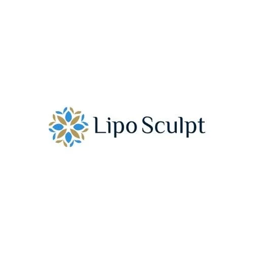 Lipo Sculpt
