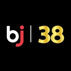 BJ38