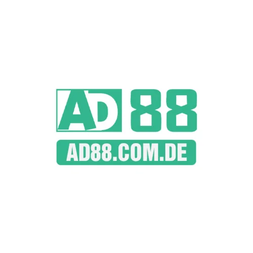 AD88