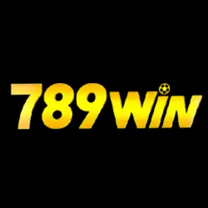 789WIN net