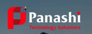 panashi