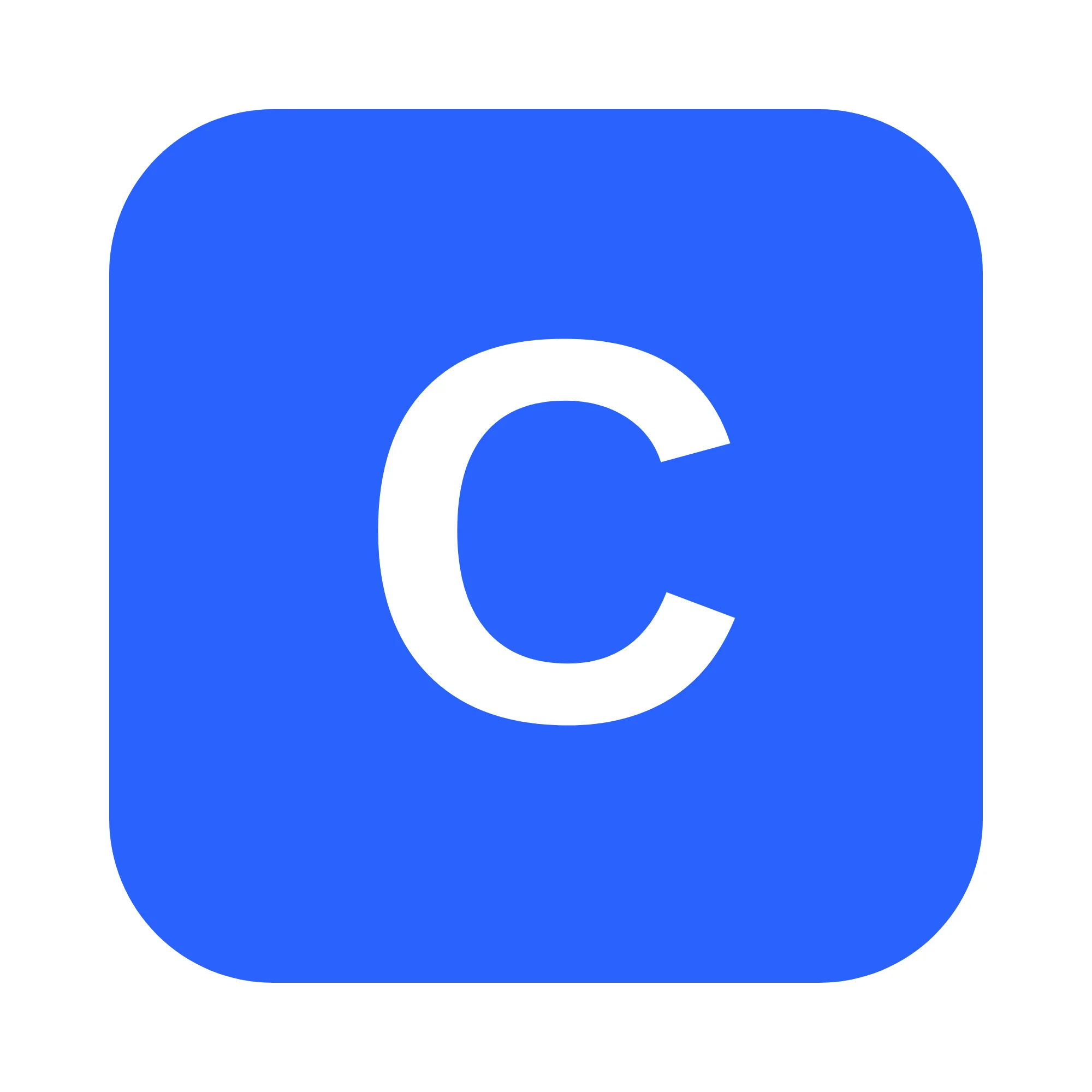 Circumveting Systems Policy