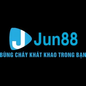 Jun88 net