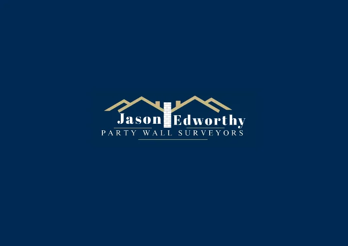 Jason Edworthy
