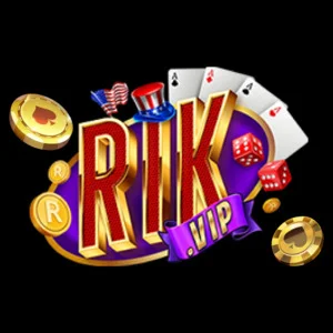rikvip