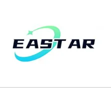 eastarmachining6