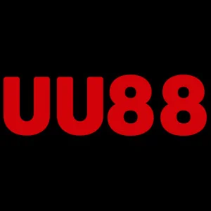 UU88 com
