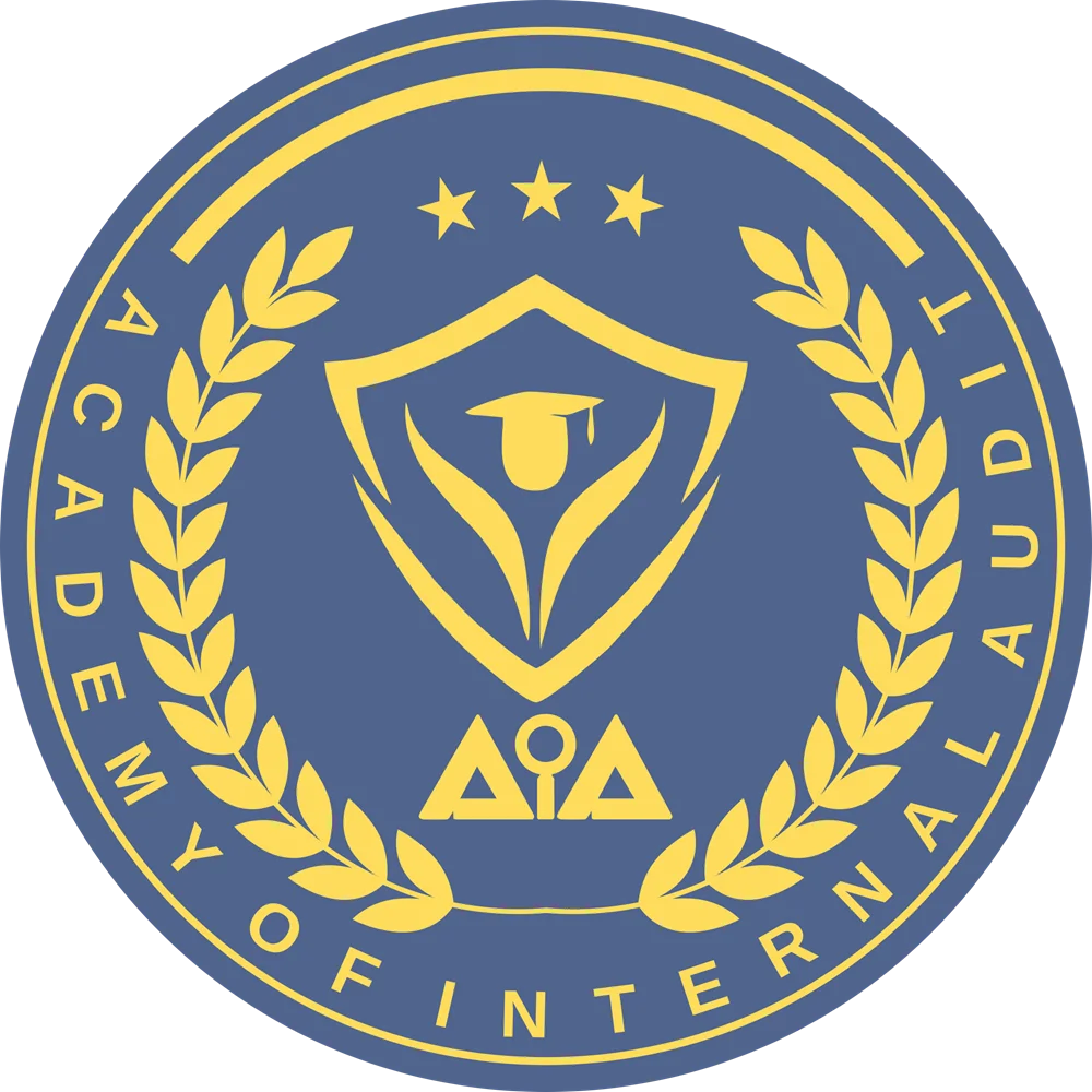 Academy of Internal Audit