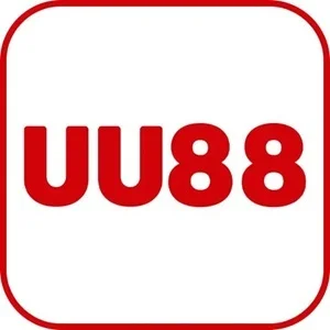 UU88