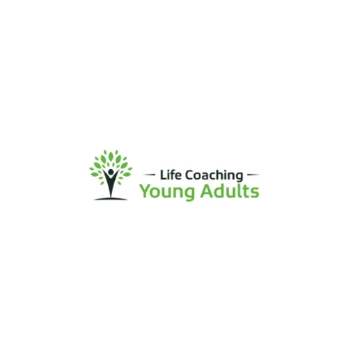 Life Coaching Young Adults
