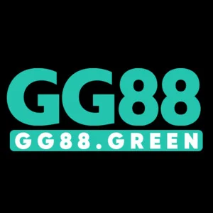 gg88