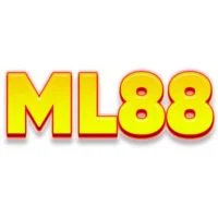 ml88uscom