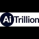 AiTrillion