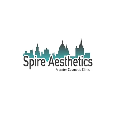 Spire Aesthetics