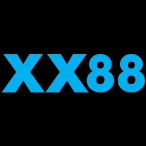 XX88