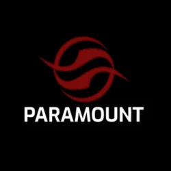 Paramount Industry