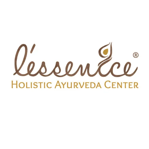Lessencce
