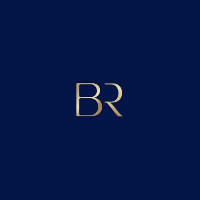 The Law Office of Brent D. Rawlings