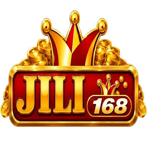 JILI168