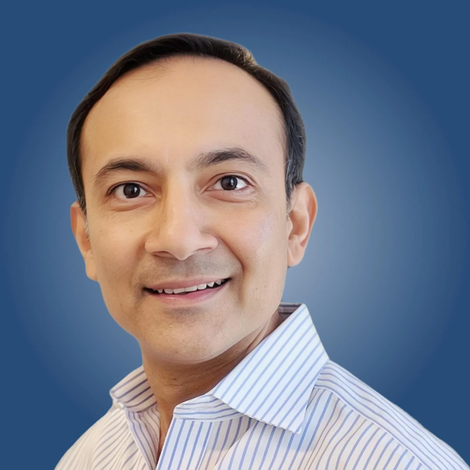 Adnan Tapia