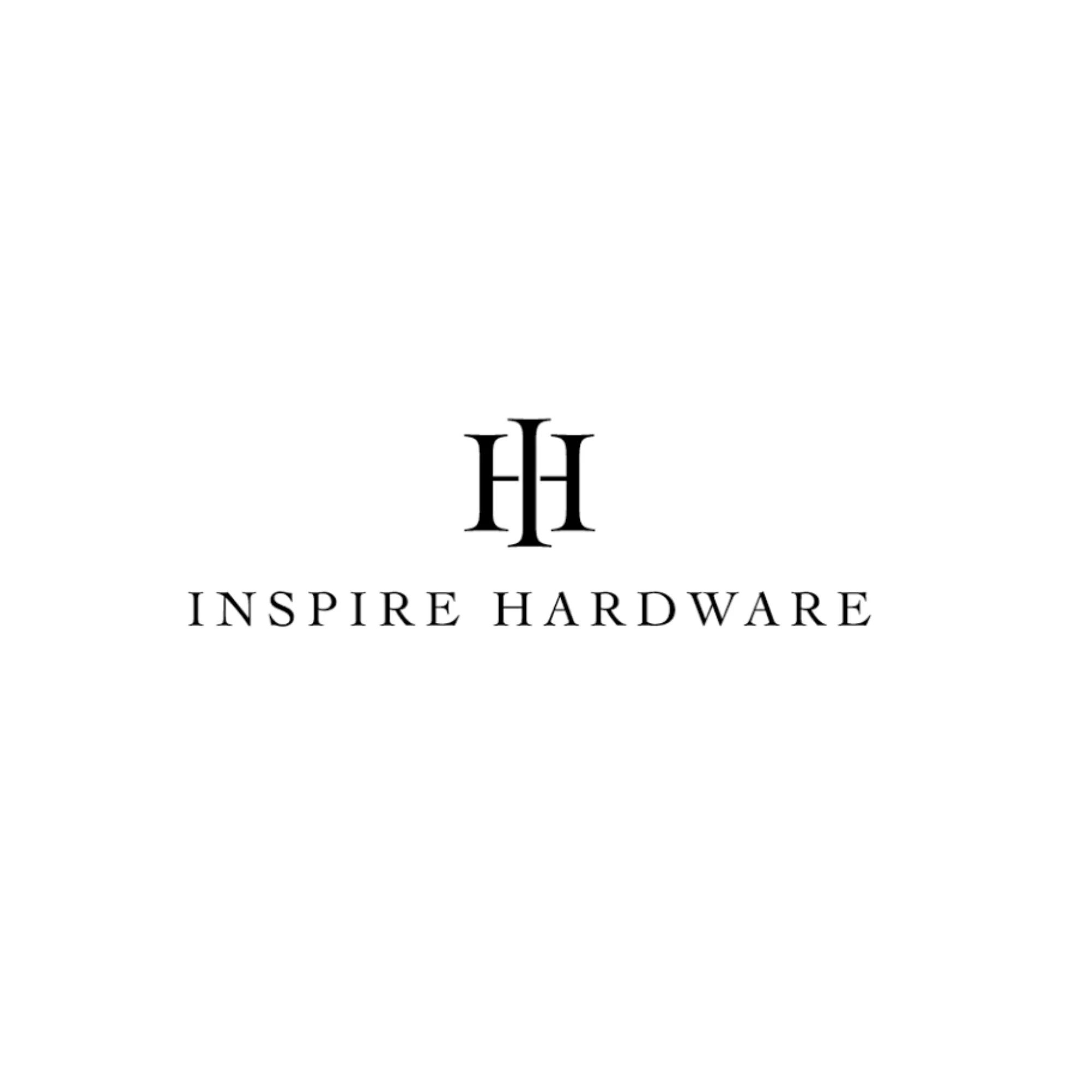 Inspire Hardware