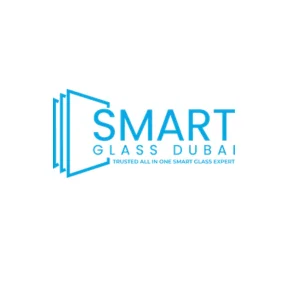 Smart Glass Dubai