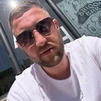 James Smarty