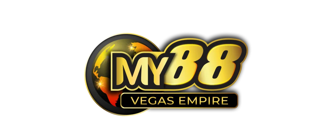 my88 slots