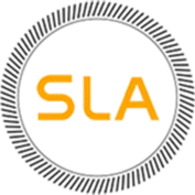 SLA Consltants