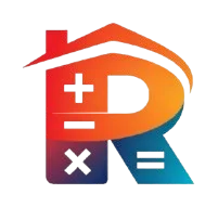 Roof Cost Calculater