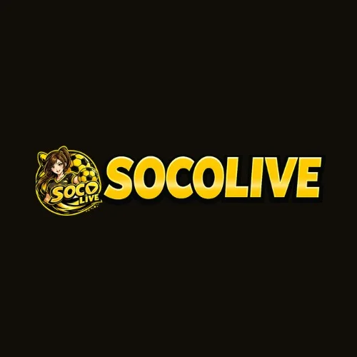 socolive
