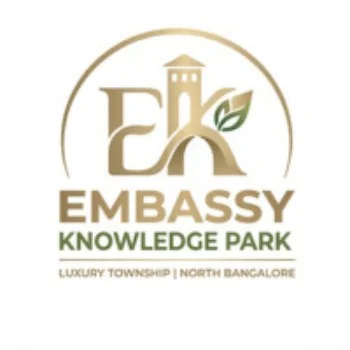 Embassy Knowledge Park