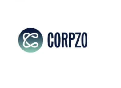 Corpzo