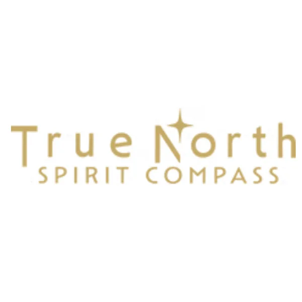 Followyour Truenorth
