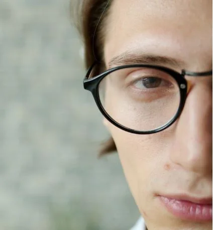 Michael Wonder